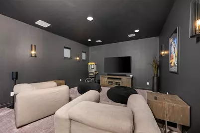 404 Wonderstruck, Liberty Hill, TX 78642 - Photo 34