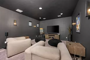 404 Wonderstruck, Liberty Hill, TX 78642 - Photo 34