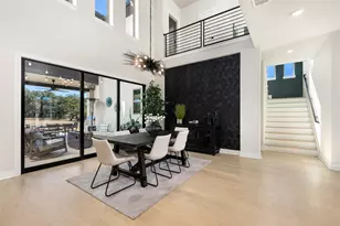 404 Wonderstruck, Liberty Hill, TX 78642 - Photo 8