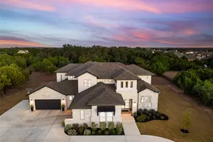 404 Wonderstruck, Liberty Hill, TX 78642 - Photo 40