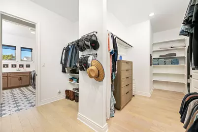 404 Wonderstruck, Liberty Hill, TX 78642 - Photo 20