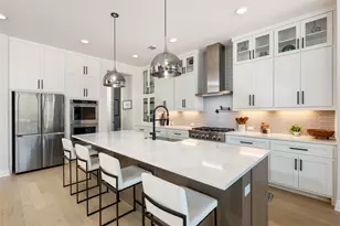 404 Wonderstruck, Liberty Hill, TX 78642 - Photo 12