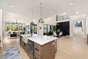 404 Wonderstruck, Liberty Hill, TX 78642 - Photo 14