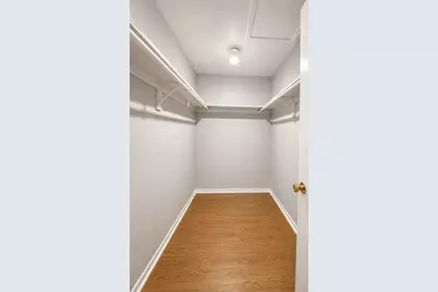 2116 Gaston Place Drive #B, Austin, TX 78723 - Photo 10