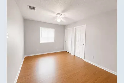 2116 Gaston Place Drive #B, Austin, TX 78723 - Photo 8