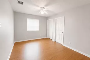 2116 Gaston Pl Dr, Austin, TX 78723 - Photo 8