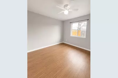 2116 Gaston Place Drive #B, Austin, TX 78723 - Photo 12