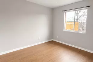 2116 Gaston Pl Dr, Austin, TX 78723 - Photo 12