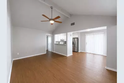 2116 Gaston Place Drive #B, Austin, TX 78723 - Photo 6