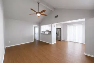 2116 Gaston Pl Dr, Austin, TX 78723 - Photo 6