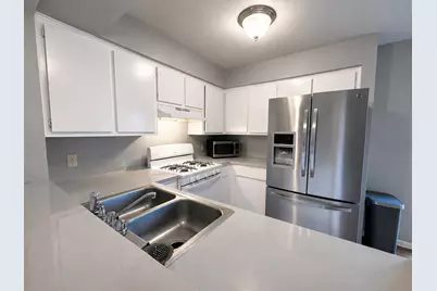 2116 Gaston Place Drive #B, Austin, TX 78723 - Photo 2