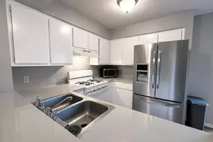 2116 Gaston Pl Dr, Austin, TX 78723 - Photo 2