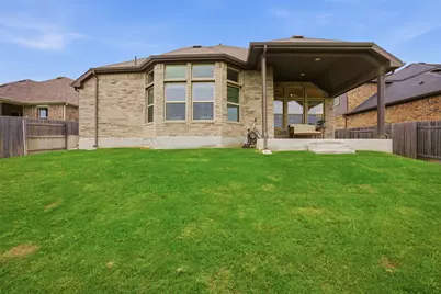 648 Cherrystone Loop, Buda, TX 78610 - Photo 34