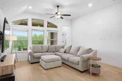 648 Cherrystone Loop, Buda, TX 78610 - Photo 14