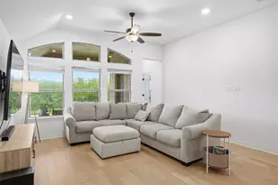 648 Cherrystone Loop, Buda, TX 78610 - Photo 14