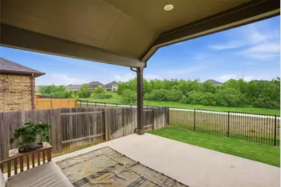648 Cherrystone Loop, Buda, TX 78610 - Photo 32