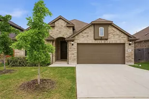 648 Cherrystone Loop, Buda, TX 78610 - Photo 1
