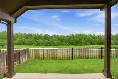 648 Cherrystone Loop, Buda, TX 78610 - Photo 36