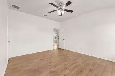 109 Midas Lane, Jarrell, TX 76537 - Photo 18