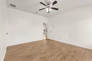 109 Midas Ln, Jarrell, TX 76537 - Photo 18