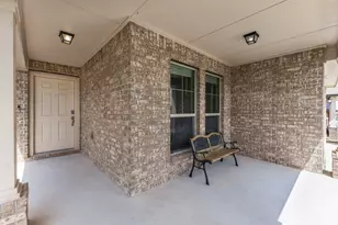 109 Midas Ln, Jarrell, TX 76537 - Photo 4