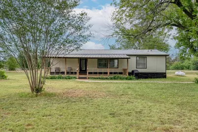 209 Fallwell Street, Liberty Hill, TX 78642 - Photo 1