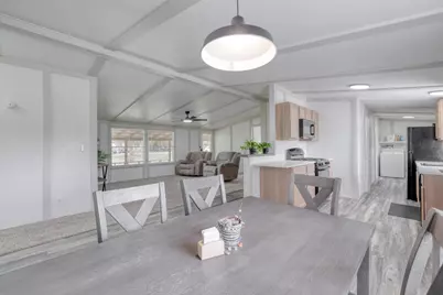 209 Fallwell Street, Liberty Hill, TX 78642 - Photo 14