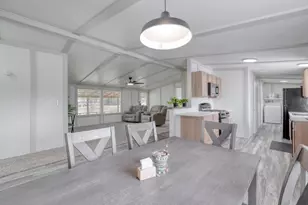 209 Fallwell St, Liberty Hill, TX 78642 - Photo 14