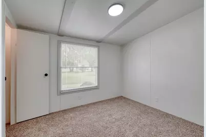 209 Fallwell Street, Liberty Hill, TX 78642 - Photo 18