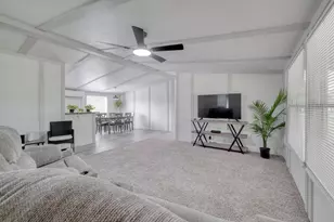 209 Fallwell St, Liberty Hill, TX 78642 - Photo 8