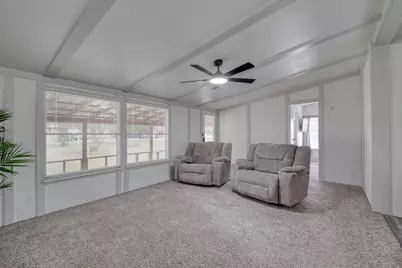 209 Fallwell Street, Liberty Hill, TX 78642 - Photo 6