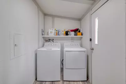 209 Fallwell Street, Liberty Hill, TX 78642 - Photo 20