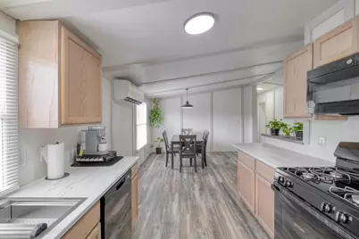 209 Fallwell Street, Liberty Hill, TX 78642 - Photo 10