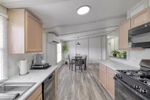 209 Fallwell St, Liberty Hill, TX 78642 - Photo 10