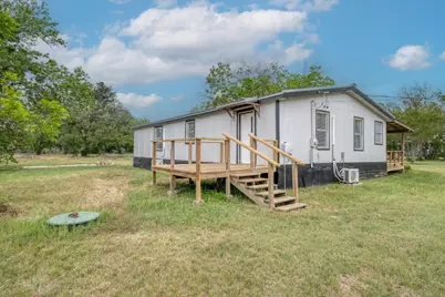 209 Fallwell Street, Liberty Hill, TX 78642 - Photo 22