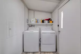 209 Fallwell St, Liberty Hill, TX 78642 - Photo 20