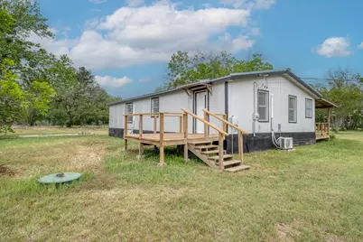209 Fallwell Street, Liberty Hill, TX 78642 - Photo 22