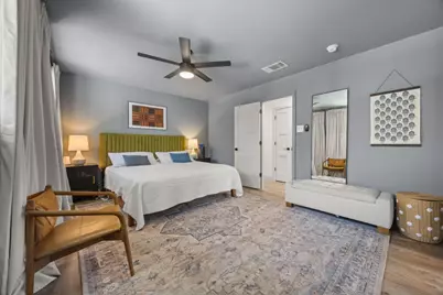 8401 Alabama Drive, Austin, TX 78745 - Photo 10