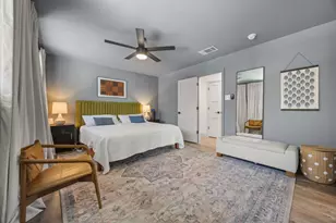 8401 Alabama Dr, Austin, TX 78745 - Photo 10