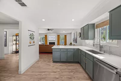 8401 Alabama Drive, Austin, TX 78745 - Photo 6