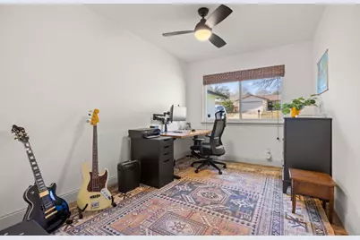 8401 Alabama Drive, Austin, TX 78745 - Photo 16