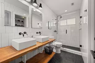 8401 Alabama Dr, Austin, TX 78745 - Photo 12