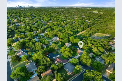 8401 Alabama Drive, Austin, TX 78745 - Photo 22