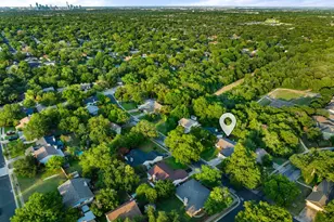 8401 Alabama Dr, Austin, TX 78745 - Photo 22