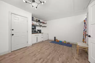 8401 Alabama Dr, Austin, TX 78745 - Photo 18