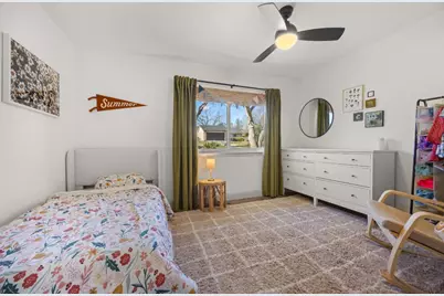 8401 Alabama Drive, Austin, TX 78745 - Photo 14