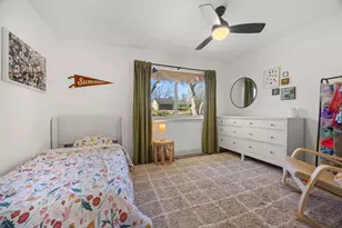 8401 Alabama Dr, Austin, TX 78745 - Photo 14