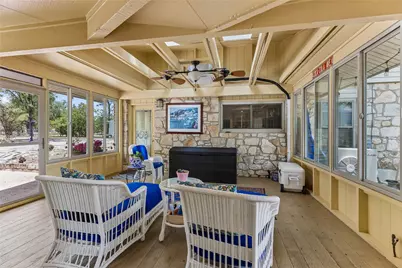 9911 Anderson Mill Road #GA, Austin, TX 78750 - Photo 6