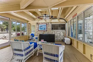 9911 Anderson Mill Rd, Austin, TX 78750 - Photo 6