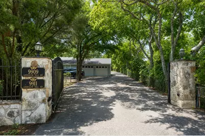 9911 Anderson Mill Road #GA, Austin, TX 78750 - Photo 16